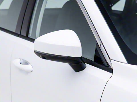 2025�� ���� 150km ���ΰ�