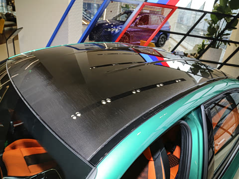 2024�� M3���Žγ� ������