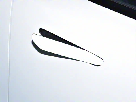 2025�� �Ŀ� ���羫Ӣ��