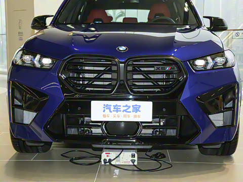 2023�� X5 M ������