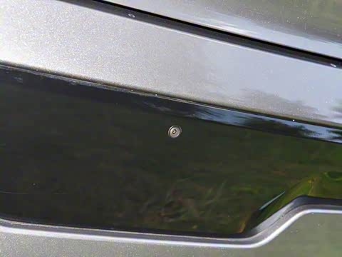 2026�� �������̳�����