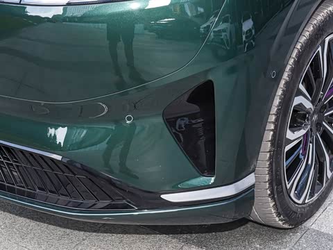 2026�� �������糬���