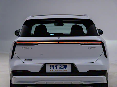 2025�� ���� 150km ���ΰ�