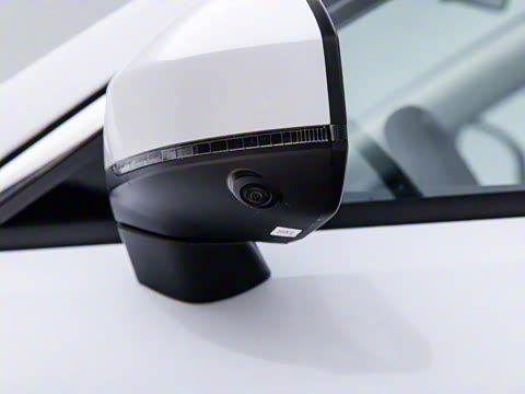 2025�� ���� 150km ���ΰ�