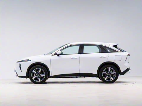 2025�� ���� 150km ���ΰ�