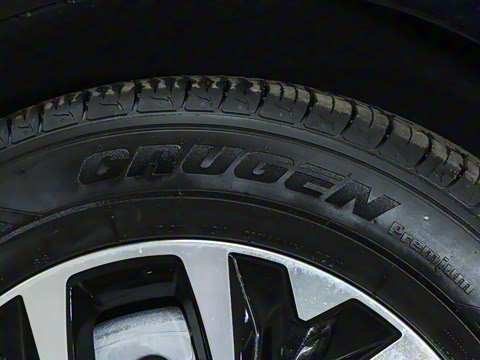 2021�� 2.0T �����Ƽ���