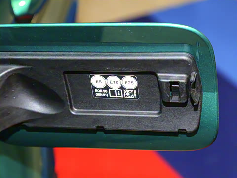 2024�� M3���Žγ� ������