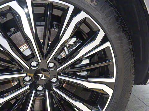 2026�� �������̼�����