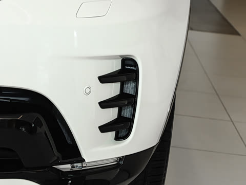 2025�� 360PS Dynamic SE