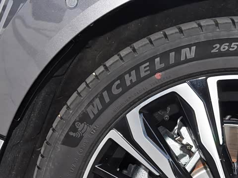 2026�� �������̳�����