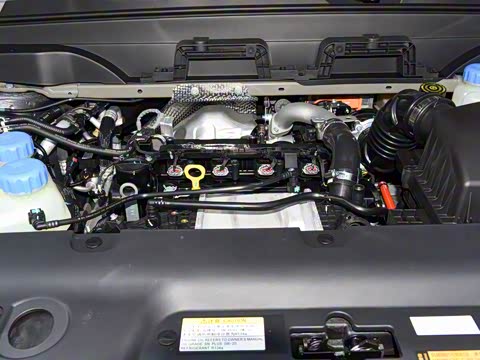 2026�� �������̼�����