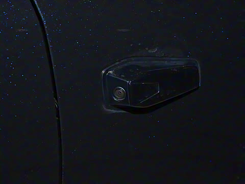 2024�� 628Max Ǭ���Ǽ�ADS SE�����