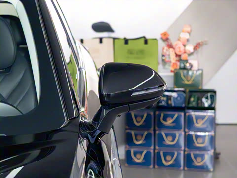 2025�� ��Խ��