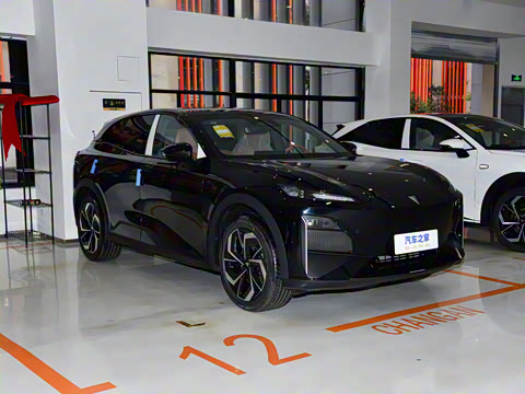 2024�� 628Max Ǭ���Ǽ�ADS SE�����