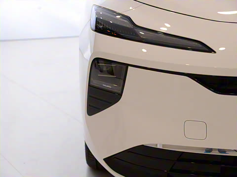 2025�� 520km ������