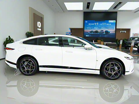 2025�� �������̰� 230�콢��