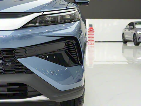 2025�� �ڶ��� �Ǽݰ� DM-i 115KM��Խ��