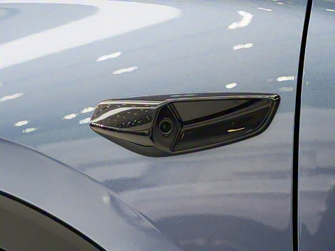 2025�� �ڶ��� �Ǽݰ� DM-i 115KM��Խ��