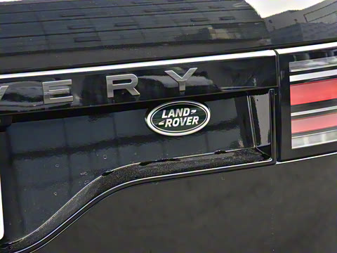 2025�� 360PS Dynamic HSE