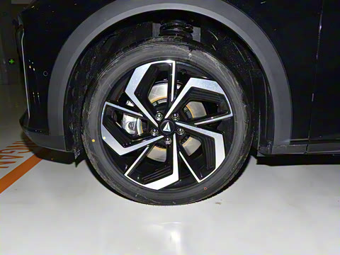 2024�� 628Max Ǭ���Ǽ�ADS SE�����