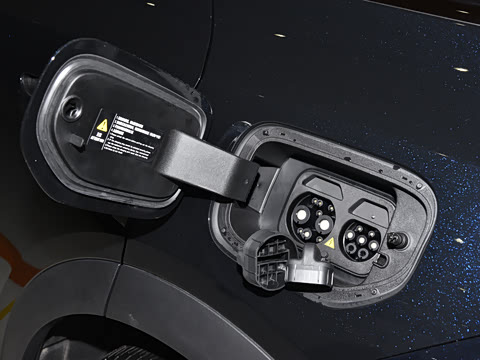 2024�� 628Max Ǭ���Ǽ�ADS SE�����