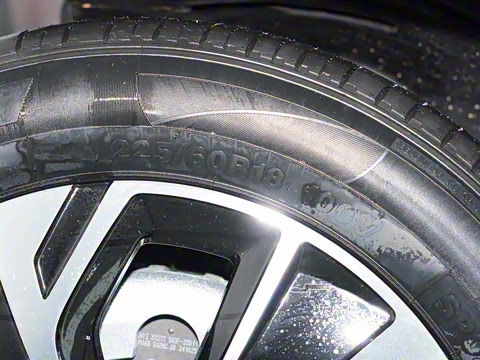 2025�� �ڶ��� �Ǽݰ� DM-i 115KM��Խ��