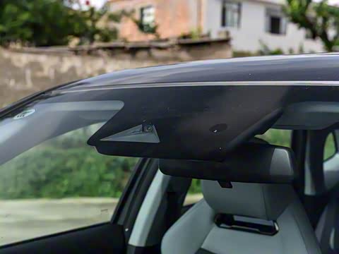 2025�� 500Bar PRO