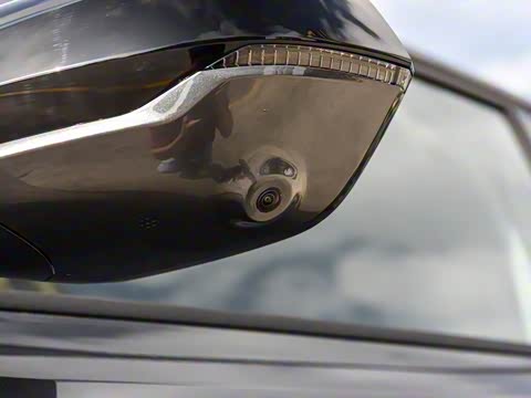 2025�� 500Bar PRO