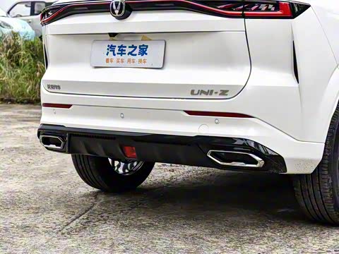 2025�� 500Bar PRO