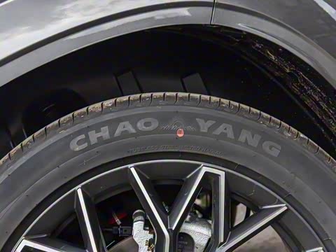 2025�� 500Bar PRO