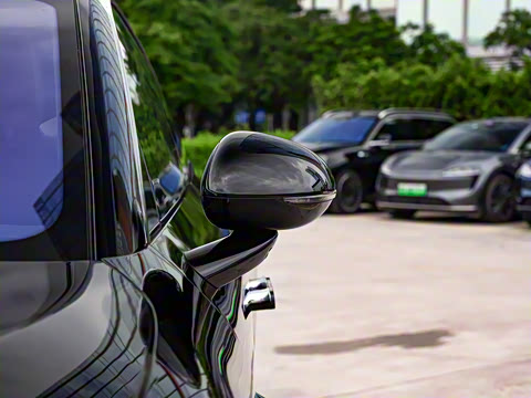 2025�� ���� Max