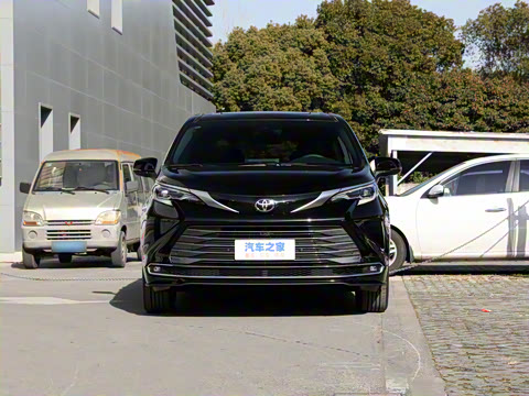 2024�� 2.5L�춯 ����������