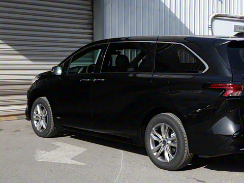 2024�� 2.5L�춯 ����������