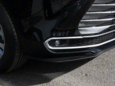 2024�� 2.5L�춯 ����������