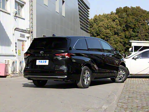 2024�� 2.5L�춯 ����������