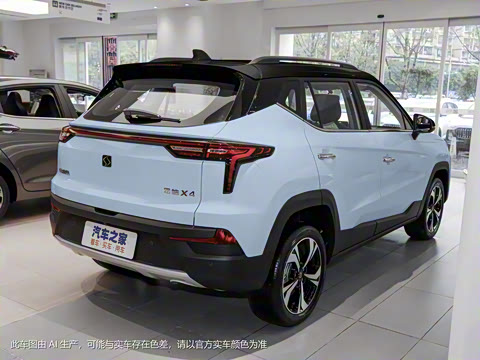 2021�� 1.5T CVT���װ�