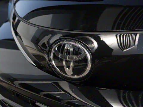 2024�� 2.5L�춯 ����������