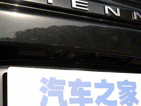 2024�� 2.5L�춯 ����������