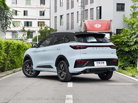 2021�� 300T DCT���������