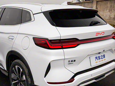 2025�� DM-i �Ǽݰ� 112KM ������