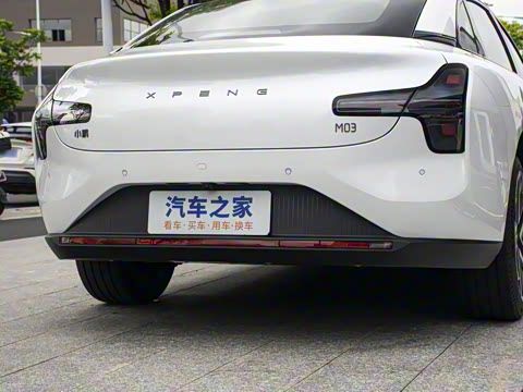 2025�� 600 �������� Max