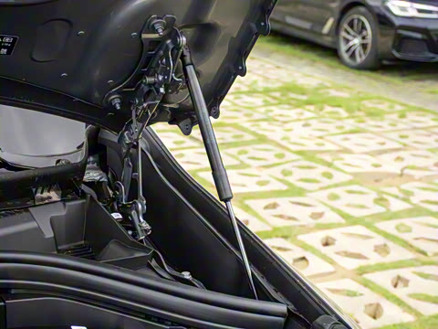 2024�� xDrive25Li M�˶���װ