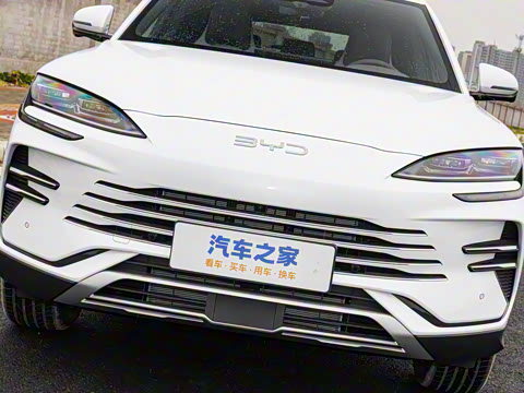 2025�� DM-i �Ǽݰ� 112KM ������