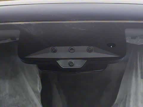 2025�� �Ǽݰ� 112km ������