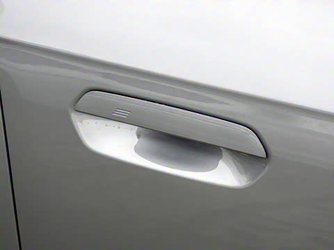 2024�� xDrive25Li M�˶���װ