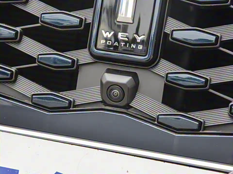 2024�� Hi4 ������������