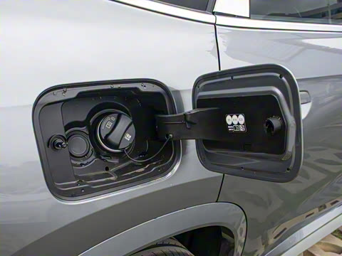 2024�� xDrive25Li M�˶���װ