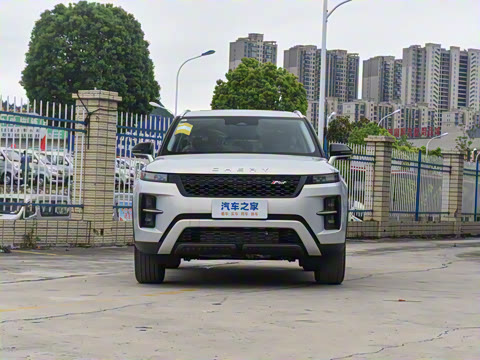 2025�� ���ܰ� 1.6T ��+������