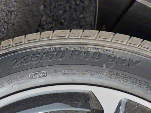 2025�� �Ǽݰ� 112km ��Խ��