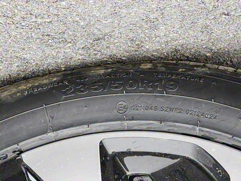 2025�� EV �Ǽݰ� 605km �콢��